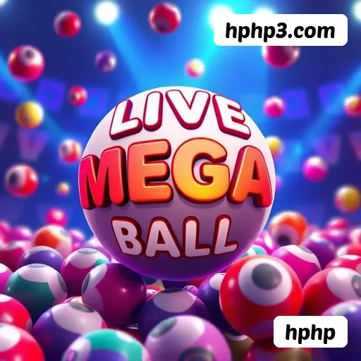 Fortune Games Series