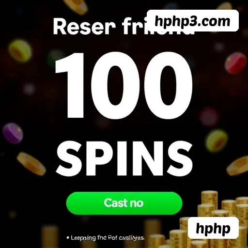 Slot Games Collection