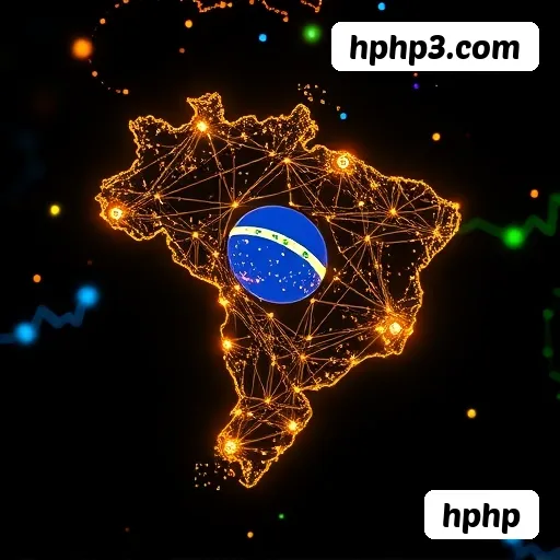 Plushie Frenzy Slot - PG Soft Game - Interface do jogo mostrando gráficos 3D de alta qualidade, símbolos coloridos e mecânicas de jogo inovadoras