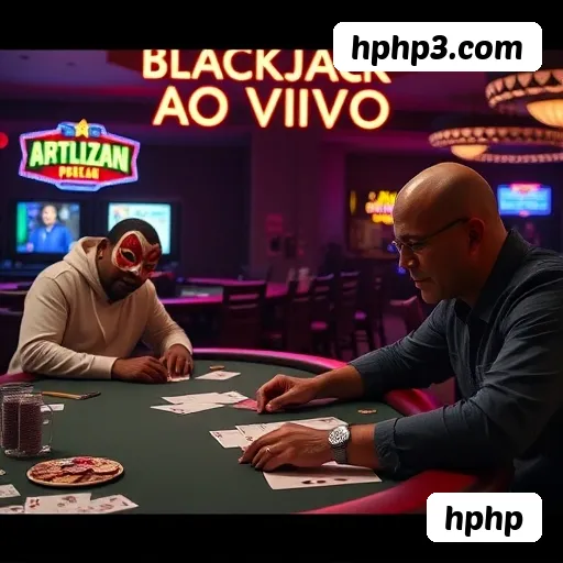 The Great Icescape Slot - PG Soft - Jogo de caça-níqueis com gráficos 3D em tempo real, tema de pinguins em fuga, mecânicas de cascata e multiplicadores progressivos