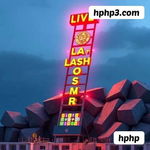 Bikini Paradise Slot - PG Soft - Caça-níqueis temático com design anime, símbolos wild expansivos, sistema de re-spins e gráficos otimizados HTML5