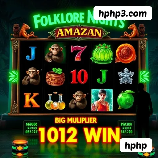 Symbols of Egypt Slot - PG Soft - Jogo de caça-níqueis com tema egípcio, símbolos expanding wild, cascading reels e iconografia histórica autêntica