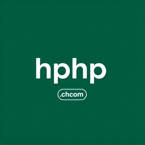 hphp