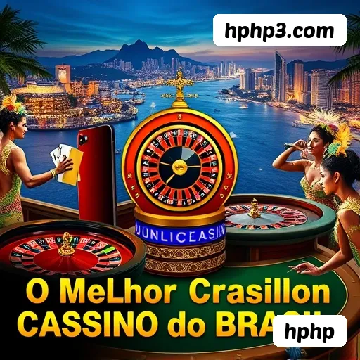 Sweet Bonanza Slot - Pragmatic Play