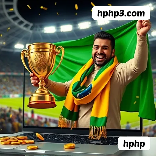 Telegram Promoções - Fortune Tiger Game