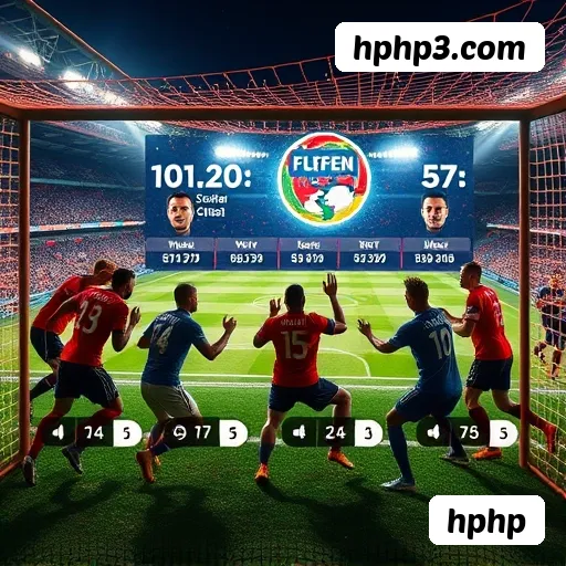 Telegram Community - Sweet Bonanza