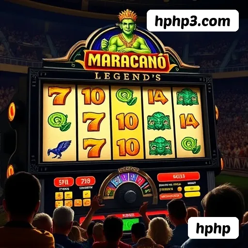 Telegram Acesso - Gates of Olympus