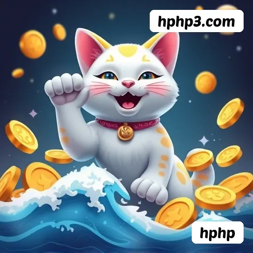 Telegram Benefits - Fortune Rabbit