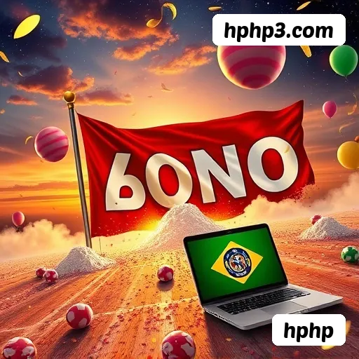 Jackpot Winner - Fortune Tiger